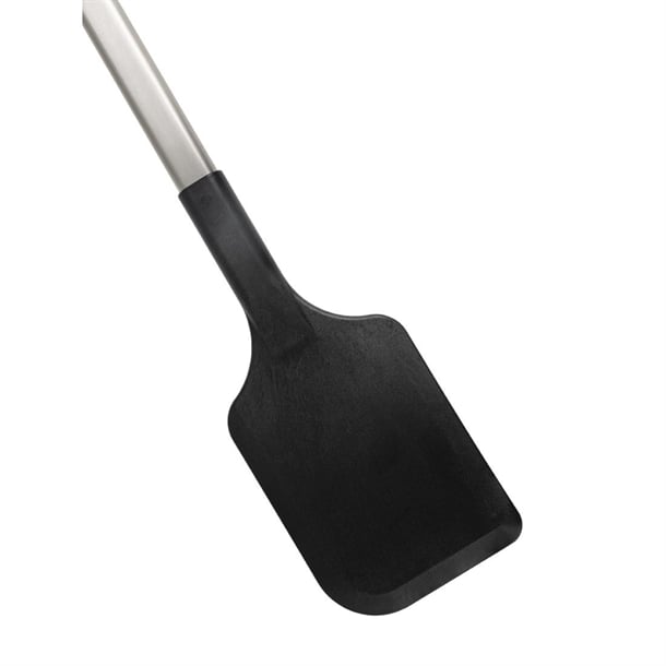 Matfer Bourgeat 111201 Ergo Exoglass Spatula 80cm hy142