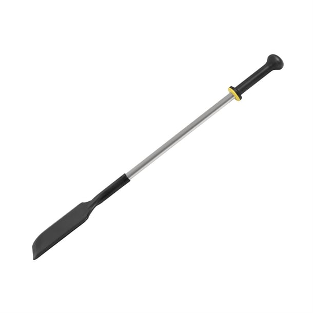 Matfer Bourgeat 111201 Ergo Exoglass Spatula 80cm hy142