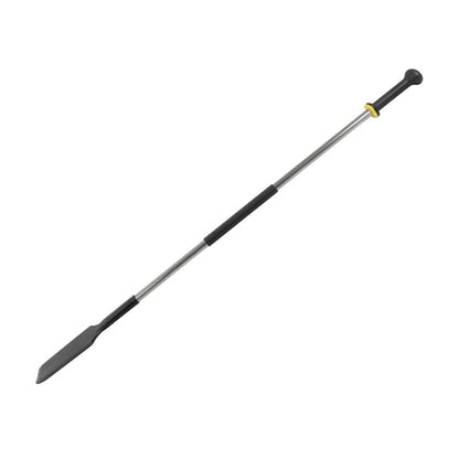 Matfer Bourgeat 111202 Ergo Exoglass Spatula 120cm hy143