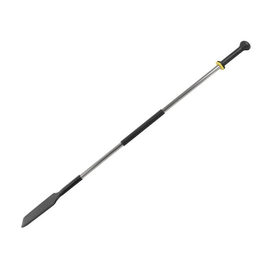 Matfer Bourgeat 111202 Ergo Exoglass Spatula 120cm hy143