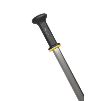Matfer Bourgeat 111202 Ergo Exoglass Spatula 120cm hy143