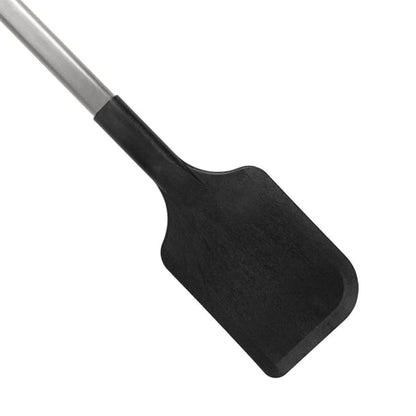 Matfer Bourgeat 111202 Ergo Exoglass Spatula 120cm hy143