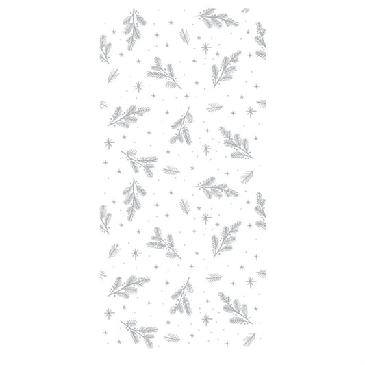 Swantex Swansoft Aspen Table Cover (50 pack) hy179