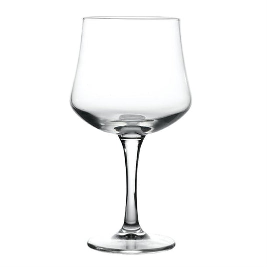 Onis Arome Gin Goblets 600ml (6 Pack) hy223