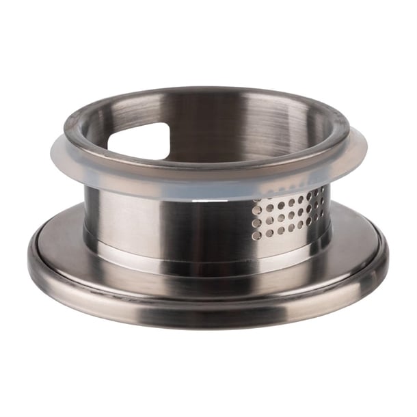 APS Pitcher 1.8Ltr hy242