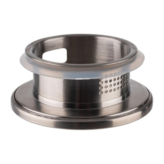 APS Pitcher 1Ltr hy241