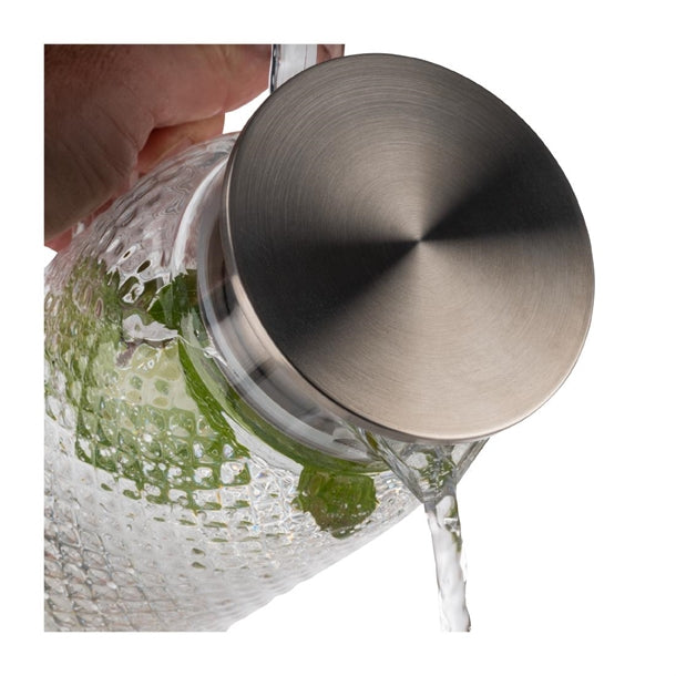 APS Pitcher 1Ltr hy241