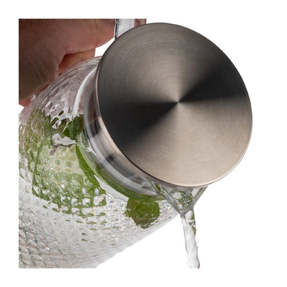 APS Pitcher 1Ltr hy241