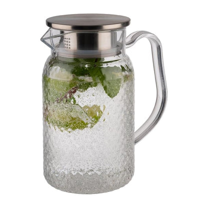 APS Pitcher 1Ltr hy241