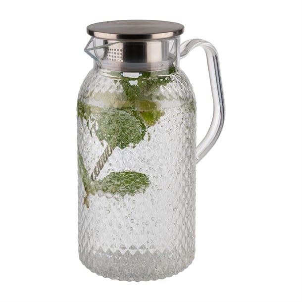 APS Pitcher 1.8Ltr hy242