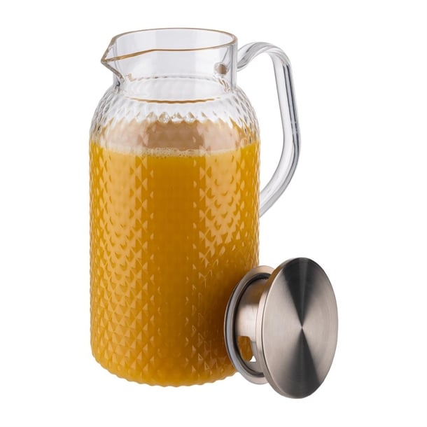 APS Pitcher 1.8Ltr hy242