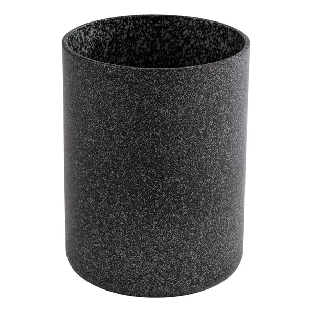 APS Outdoor Bottle Cooler Black 115x150mm hy311