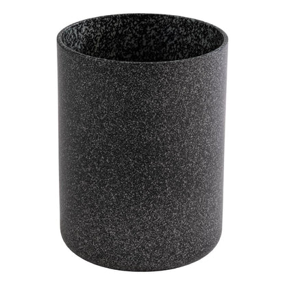 APS Outdoor Bottle Cooler Black 115x150mm hy311