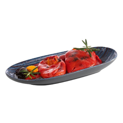 APS Loops Tray Blue 280x135x40mm hy392