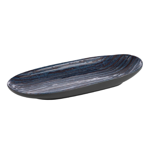 APS Loops Tray Blue 280x135x40mm hy392