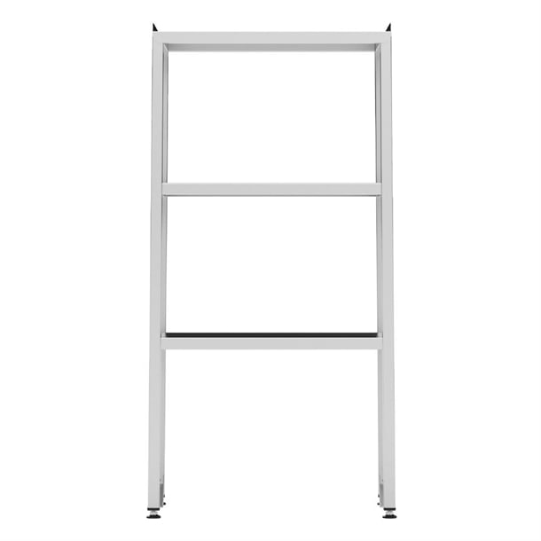 Lincat Silverlink Eco Electric Salamander Grill Floor Stand SGE1-FS hy440