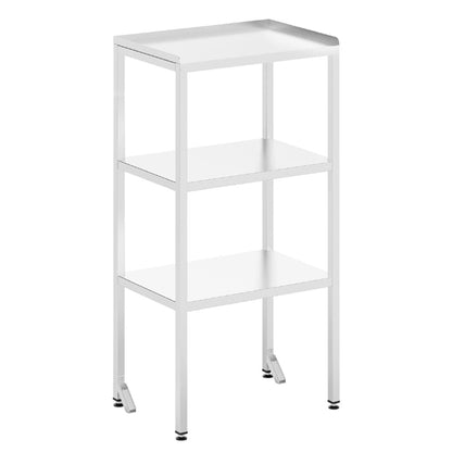 Lincat Silverlink Eco Electric Salamander Grill Floor Stand SGE1-FS hy440