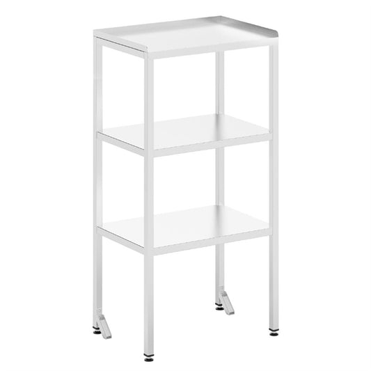 Lincat Silverlink Eco Electric Salamander Grill Floor Stand SGE1-FS hy440