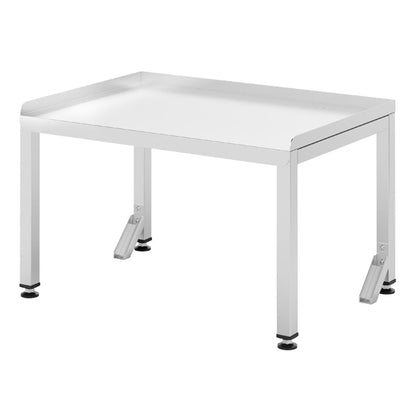 Lincat Silverlink Eco Electric Salamander Grill Bench Stand SGE1-BS hy441