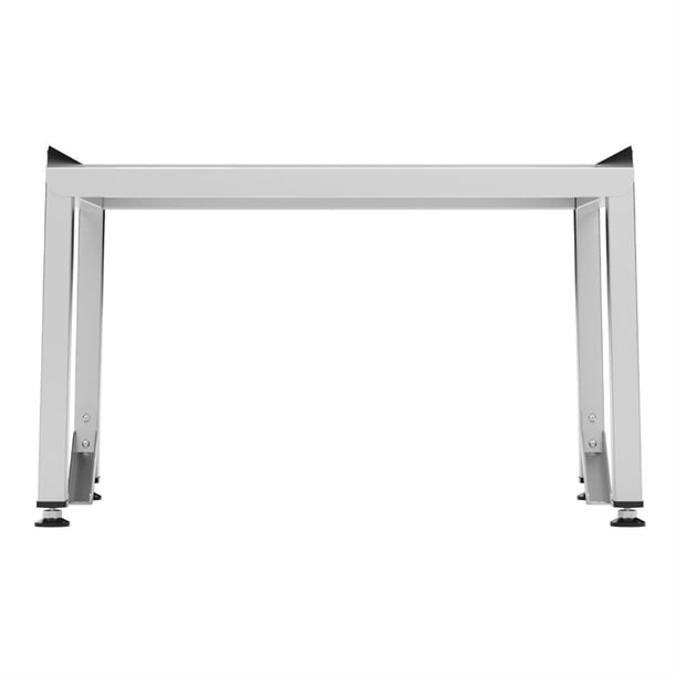 Lincat Silverlink Eco Electric Salamander Grill Bench Stand SGE1-BS hy441