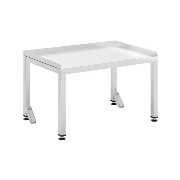 Lincat Silverlink Eco Electric Salamander Grill Bench Stand SGE1-BS hy441
