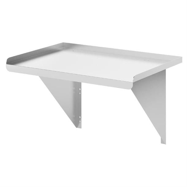 Lincat Silverlink Eco Electric Salamander Grill Wall Shelf SGE1-WS hy442