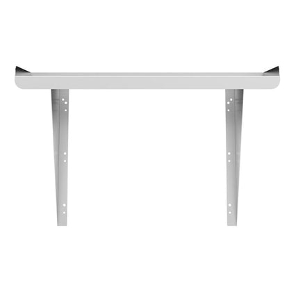 Lincat Silverlink Eco Electric Salamander Grill Wall Shelf SGE1-WS hy442