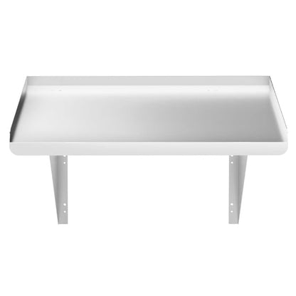 Lincat Silverlink Eco Electric Salamander Grill Wall Shelf SGE1-WS hy442