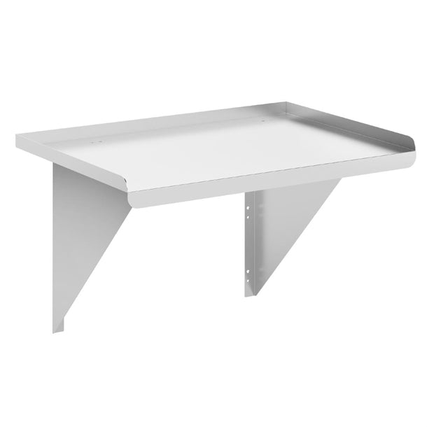 Lincat Silverlink Eco Electric Salamander Grill Wall Shelf SGE1-WS hy442