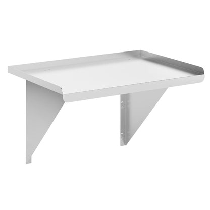Lincat Silverlink Eco Electric Salamander Grill Wall Shelf SGE1-WS hy442