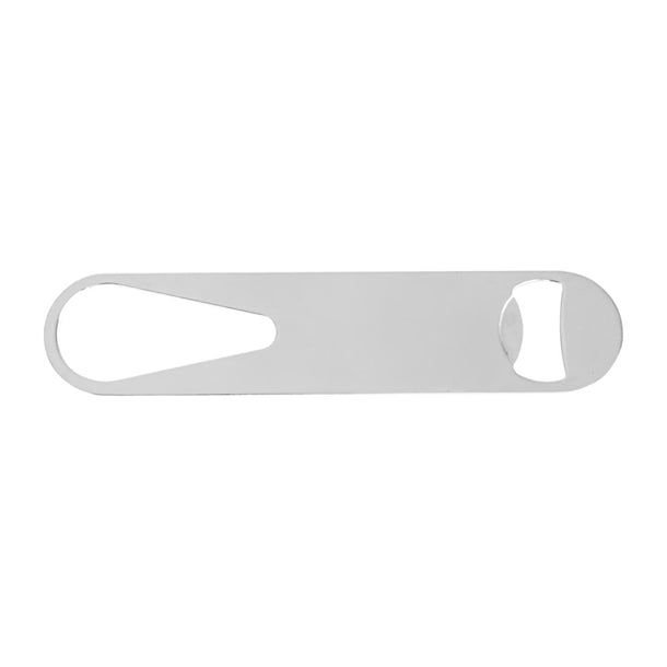 Olympia Bartenders V-Blade hy518