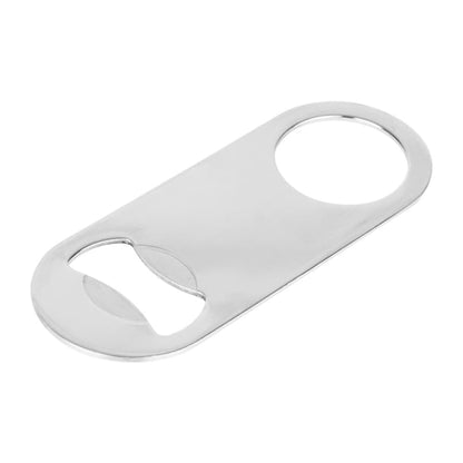 Olympia Bartenders Blade - Short Length hy519