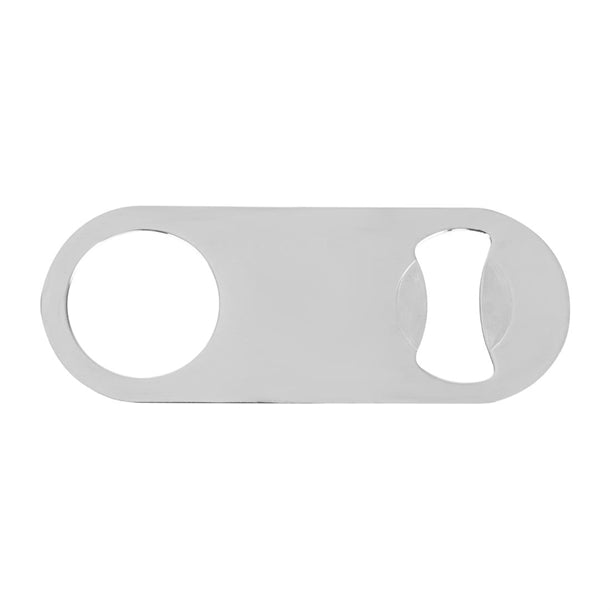 Olympia Bartenders Blade - Short Length hy519