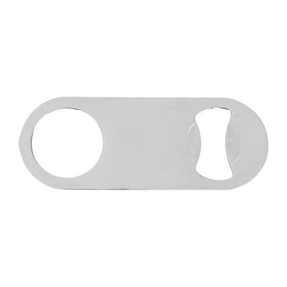 Olympia Bartenders Blade - Short Length hy519