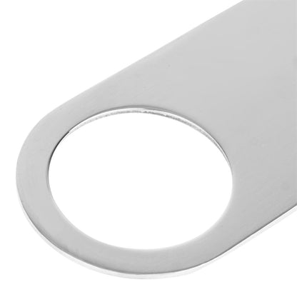 Olympia Bartenders Blade - Short Length hy519
