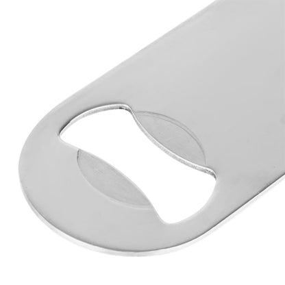 Olympia Bartenders Blade - Short Length hy519