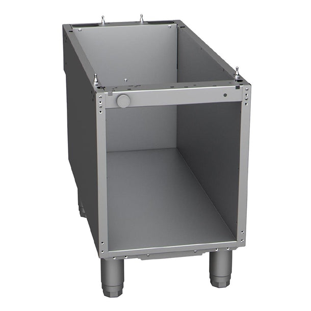 Fagor 900 Series 400mm Open Stand MB-905 hy817