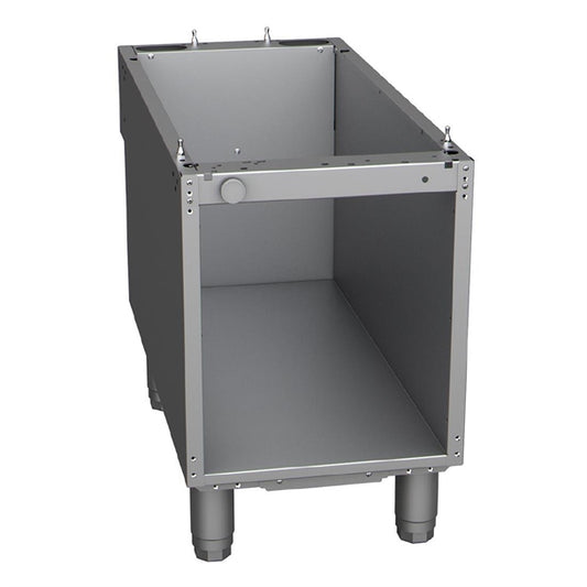 Fagor 900 Series 400mm Open Stand MB-905 hy817