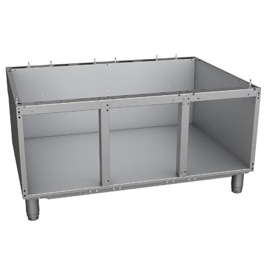 Fagor 900 Series 1200mm Open Stand MB-915 hy825
