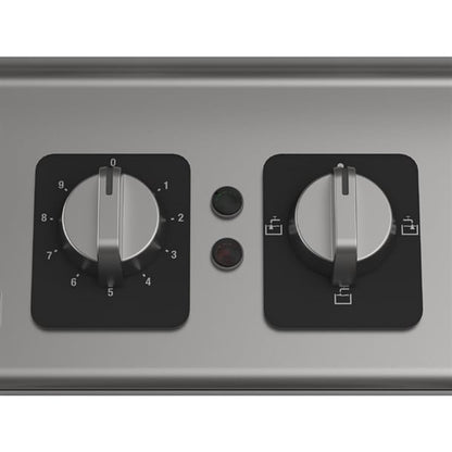 Fagor 900 Series Freestanding Single Well Electric Pasta Cooker CP-E905 hy837