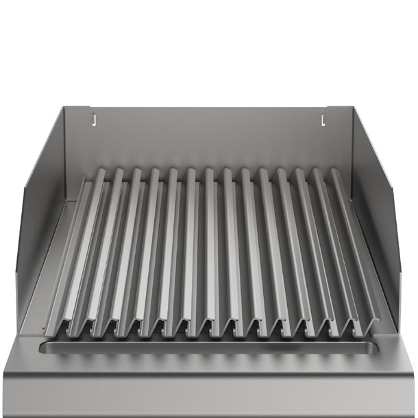 Fagor 900 Series Freestanding Gas Chargrill B-G9051 I hy852