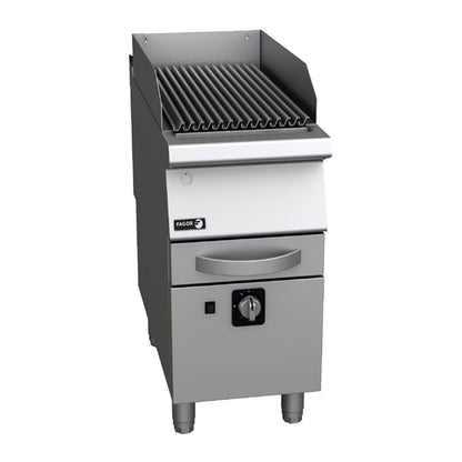Fagor 900 Series Freestanding Gas Chargrill B-G9051 I hy852