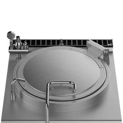 Fagor 900 Series Indirect Flame Gas Boiling Pan p_hy856