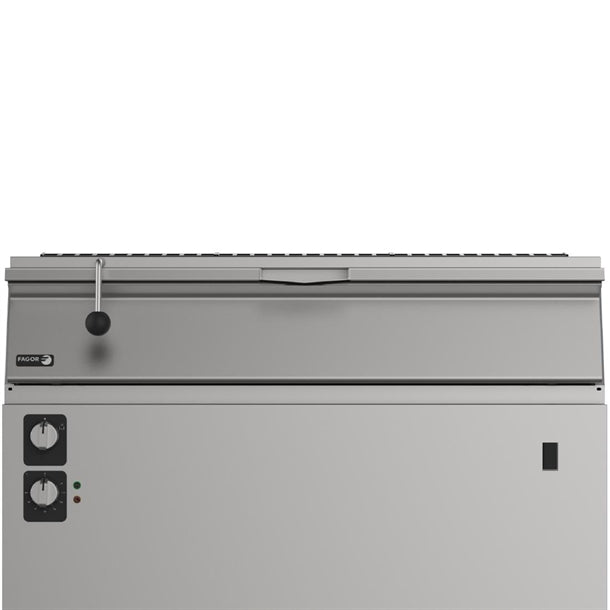 Fagor 900 Series Tilting Motorised Electric Bratt Pan SB-E910 IM hy860