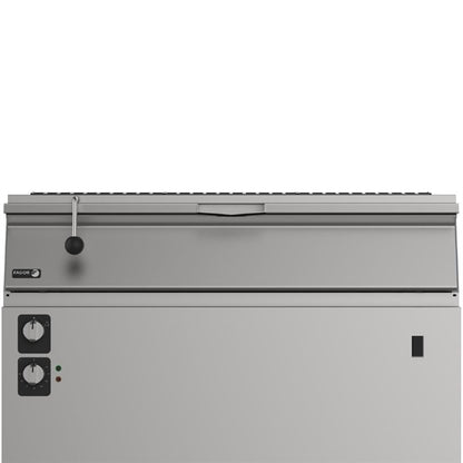 Fagor 900 Series Tilting Motorised Electric Bratt Pan SB-E910 IM hy860