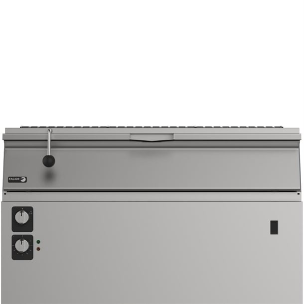 Fagor 900 Series Tilting Motorised Electric Bratt Pan SB-E915 IM hy861