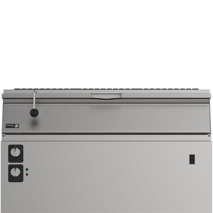 Fagor 900 Series Tilting Motorised Electric Bratt Pan SB-E915 IM hy861