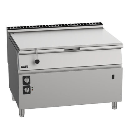 Fagor 900 Series Tilting Motorised Electric Bratt Pan SB-E915 IM hy861