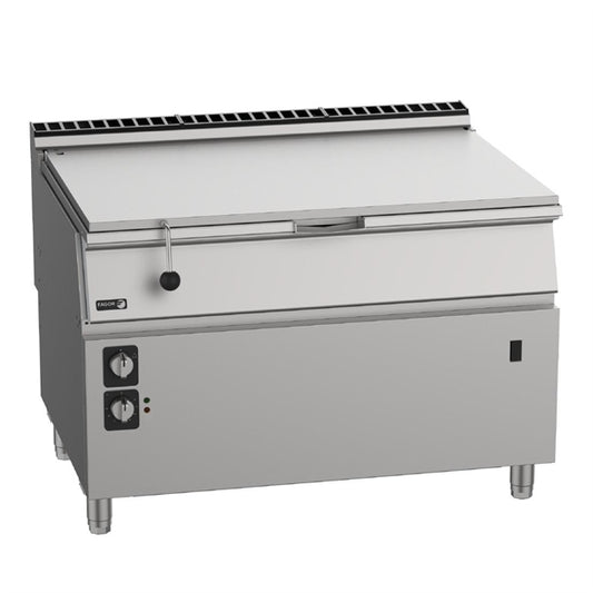 Fagor 900 Series Tilting Motorised Electric Bratt Pan SB-E915 IM hy861