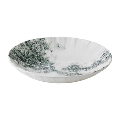 Churchill Smoke Black Coupe Bowls 237mm (6 Pack) hy927